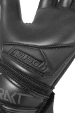 Reusch Attrakt Infinity Evolution NC 5670725 7700 schwarz 5